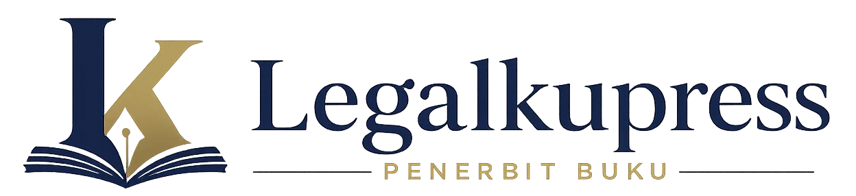 Legalkupress